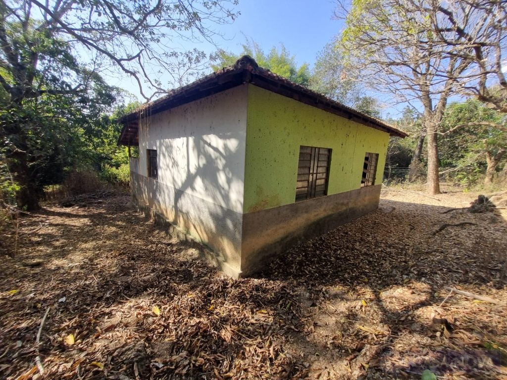 Lote à venda no Realengo com 5832 m² — foto 4