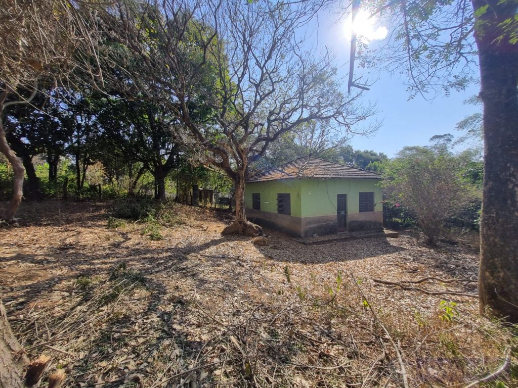 Lote à venda no Realengo com 5832 m² — foto 5