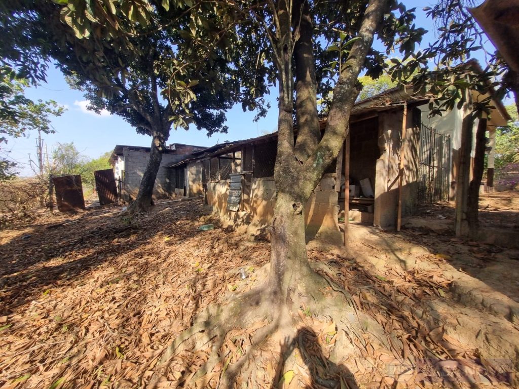 Lote à venda no Realengo com 5832 m² — foto 3