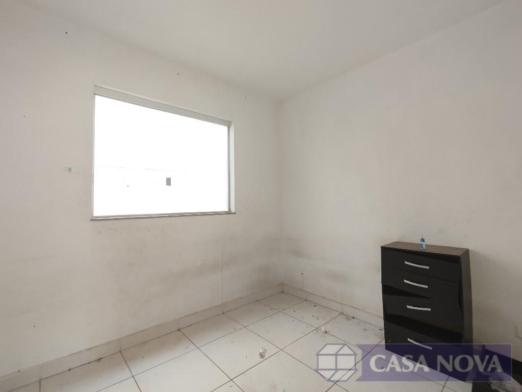 Casa à venda no Padre Eustáquio com 70 m², 3 quartos e 2 vagas — foto 2