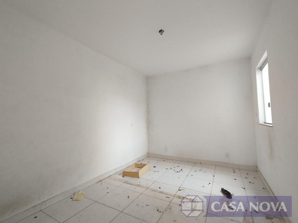 Casa à venda no Padre Eustáquio com 70 m², 3 quartos e 2 vagas — foto 3