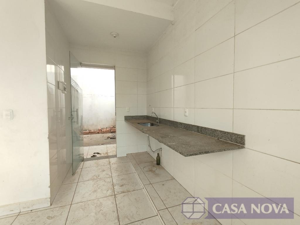 Casa à venda no Padre Eustáquio com 70 m², 3 quartos e 2 vagas — foto 5