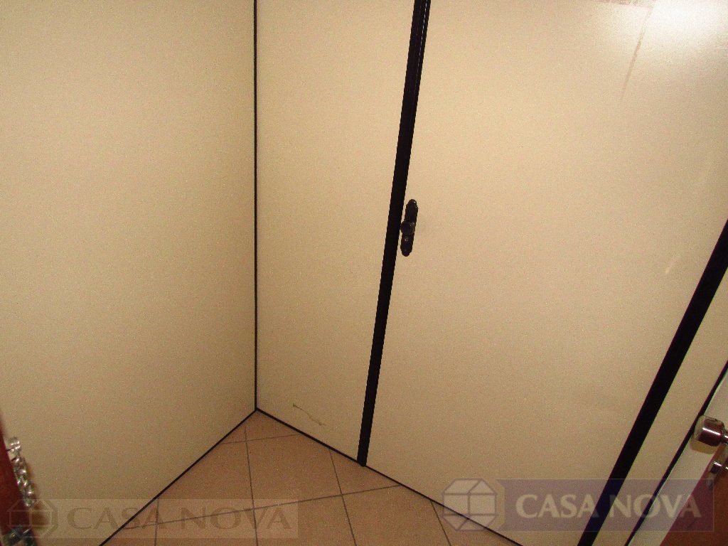 Sala à venda no Centro com 34.72 m² — foto 3