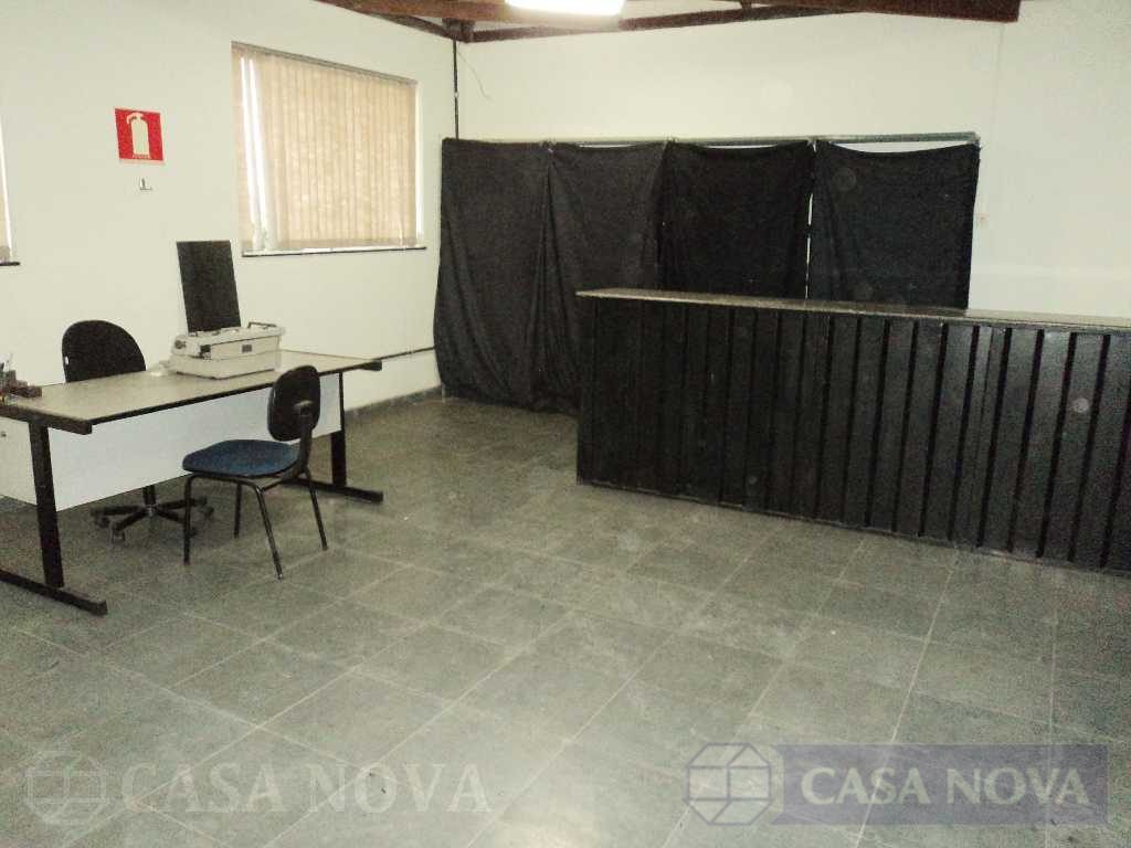 Andar para alugar no L. P. Pereira com 150 m² — foto 2
