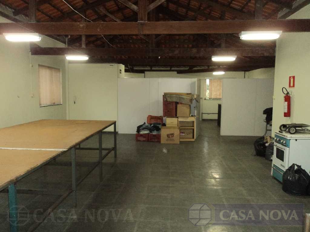 Andar para alugar no L. P. Pereira com 150 m² — foto 3