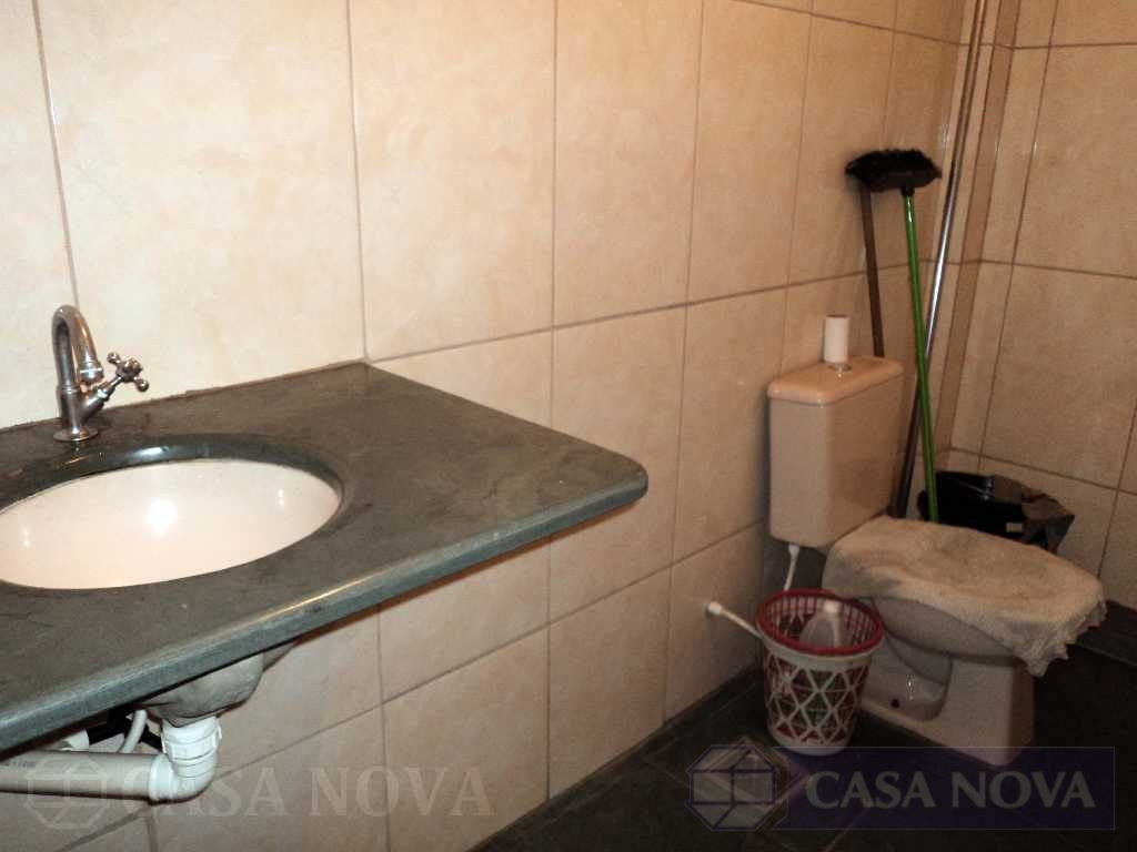 Andar para alugar no L. P. Pereira com 150 m² — foto 4