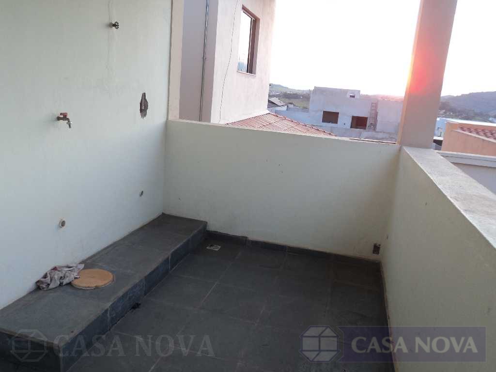 Andar para alugar no L. P. Pereira com 150 m² — foto 5