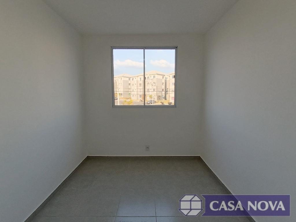 Apartamento para alugar no Quintino com 50 m², 2 quartos e 1 vaga — foto 3
