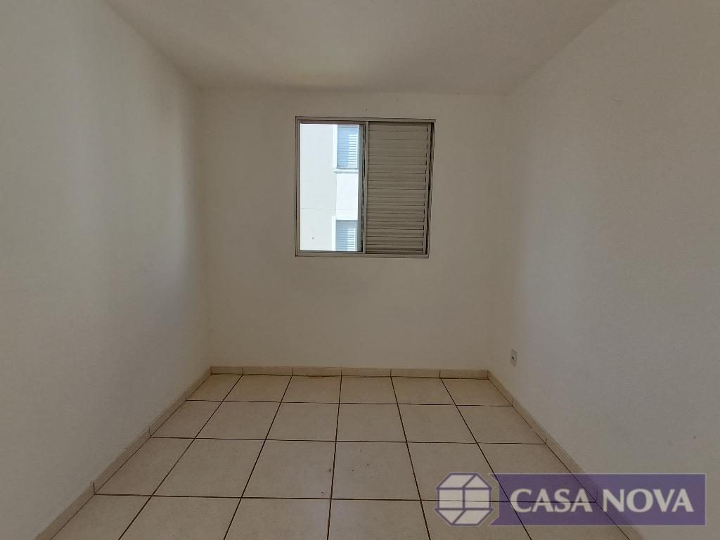 Apartamento para alugar no Realengo com 50 m², 2 quartos e 1 vaga — foto 2