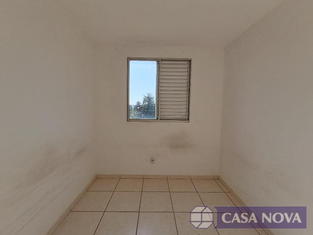 Apartamento para alugar no Realengo com 50 m², 2 quartos e 1 vaga — foto 3