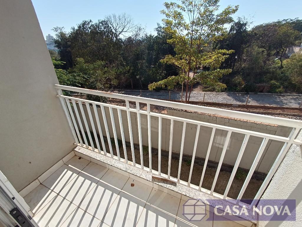 Apartamento para alugar no Realengo com 50 m², 2 quartos e 1 vaga — foto 4