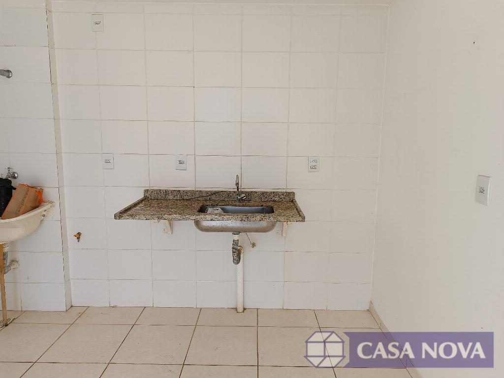 Apartamento para alugar no Realengo com 50 m², 2 quartos e 1 vaga — foto 5