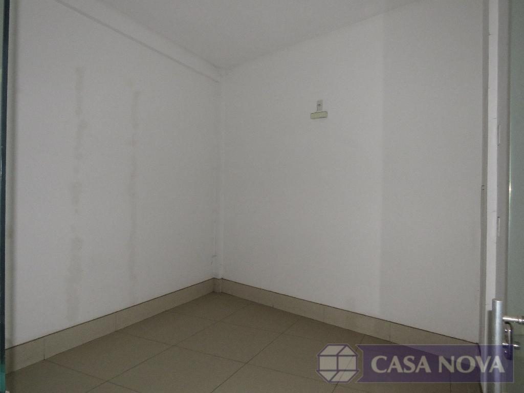 Loja para alugar na Santa Clara com 15 m² — foto 2