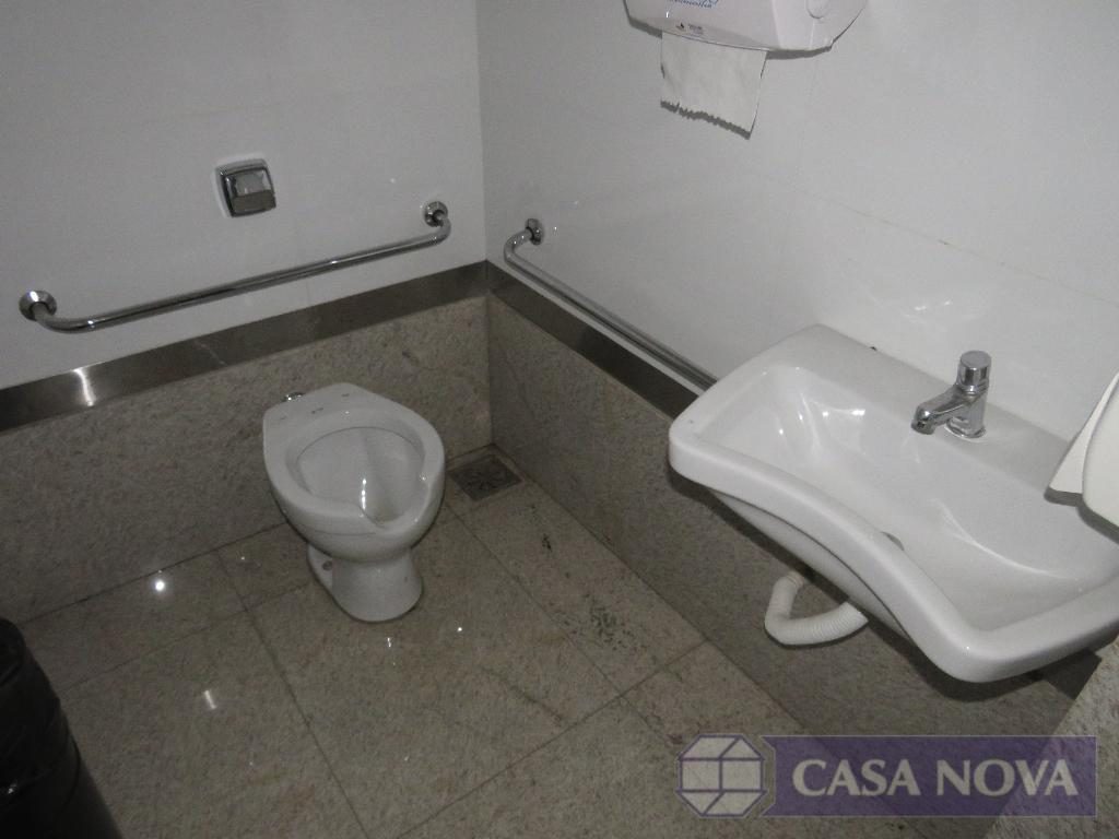 Loja para alugar na Santa Clara com 15 m² — foto 5