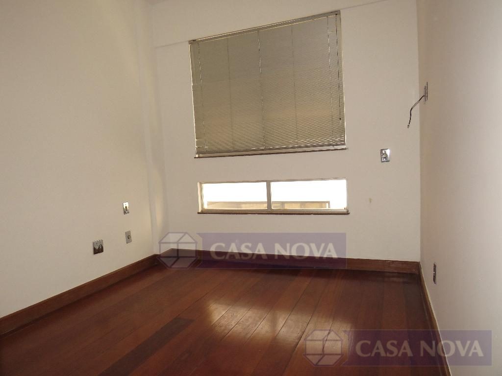 Apartamento à venda no Sidil com 90 m², 2 quartos e 1 vaga — foto 2