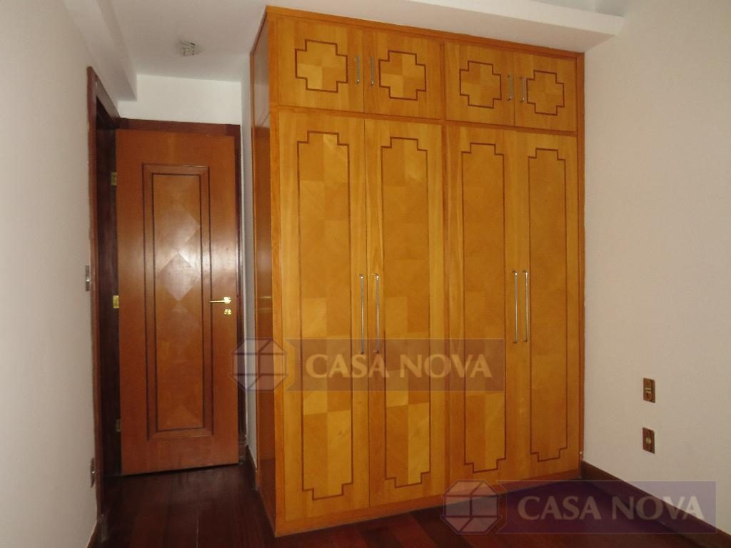 Apartamento à venda no Sidil com 90 m², 2 quartos e 1 vaga — foto 3