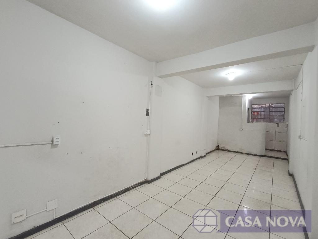 Loja para alugar no Centro com 30 m² — foto 2