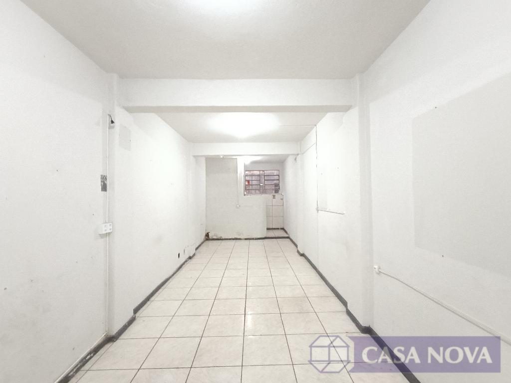 Loja para alugar no Centro com 30 m² — foto 3
