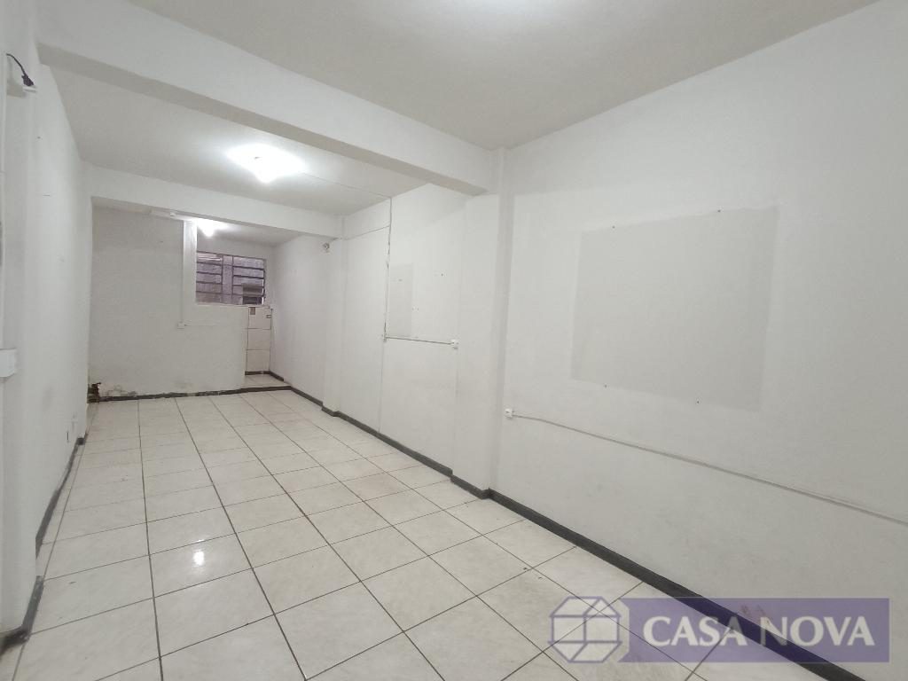 Loja para alugar no Centro com 30 m² — foto 4