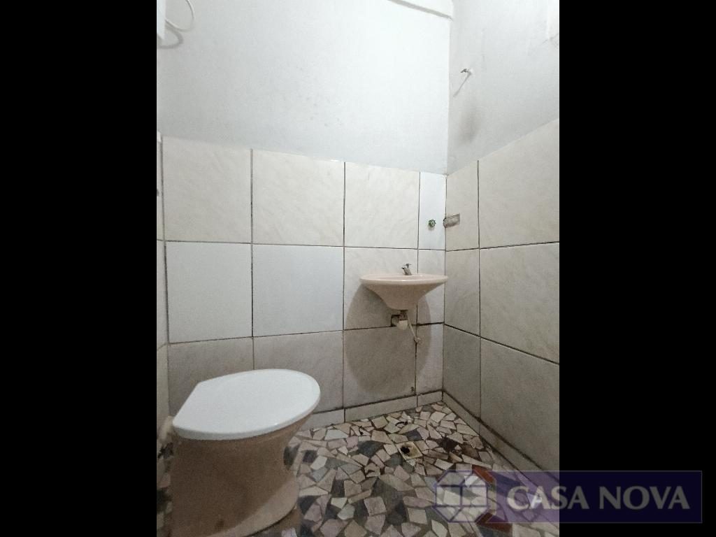 Loja para alugar no Centro com 30 m² — foto 5