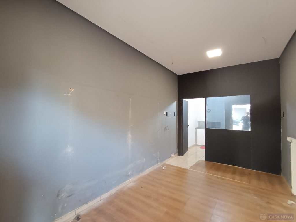 Loja para alugar no Centro com 30 m² — foto 2