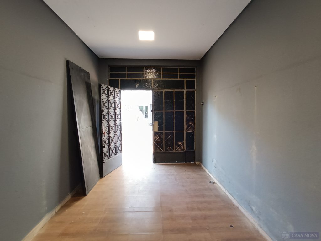 Loja para alugar no Centro com 30 m² — foto 4