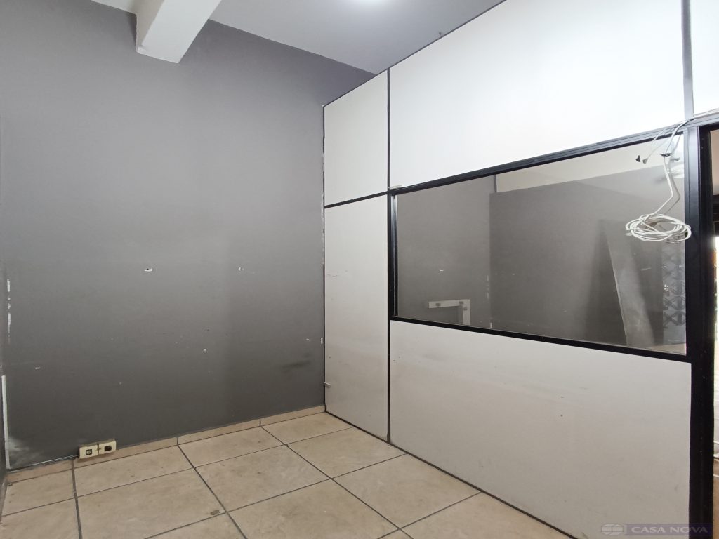 Loja para alugar no Centro com 30 m² — foto 5