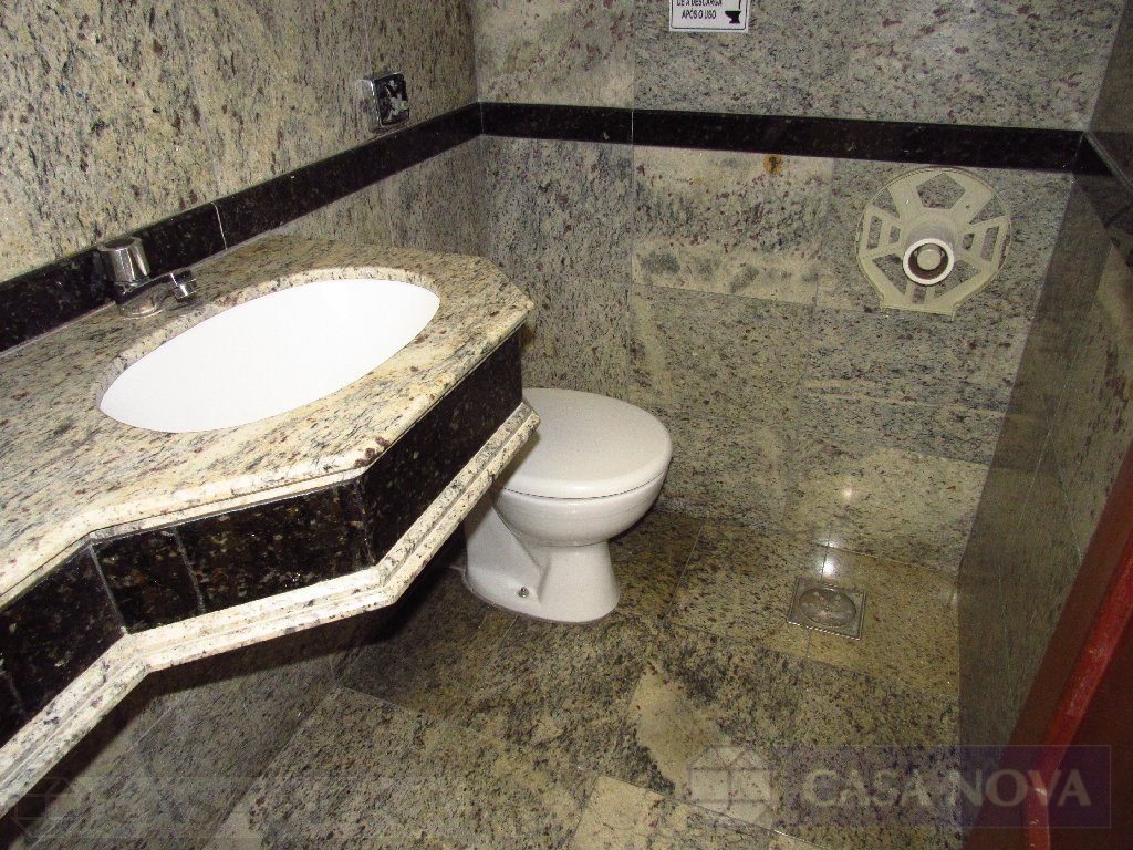 Loja para alugar no Centro com 32 m² — foto 2