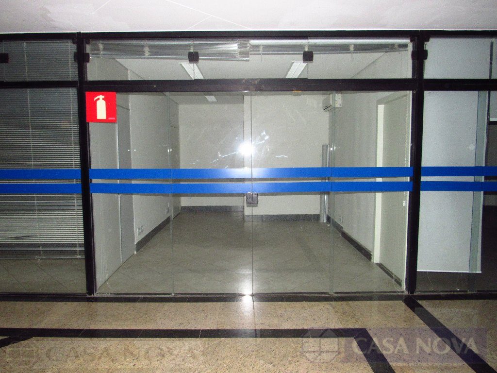 Loja para alugar no Centro com 32 m² — foto 3