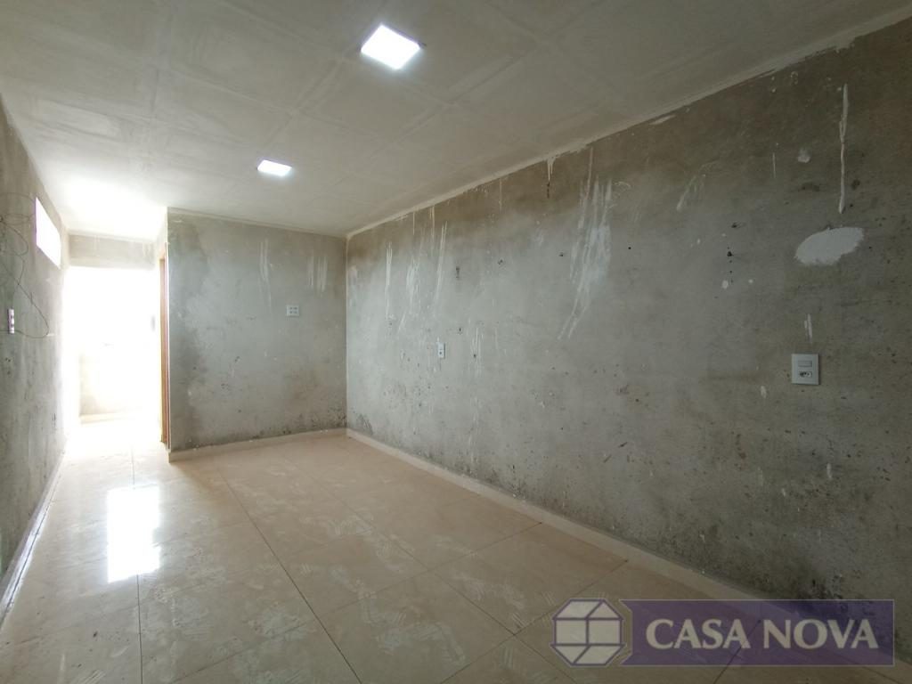 Sobrado à venda na Dona Rosa com 180 m², 4 quartos e 1 vaga — foto 4