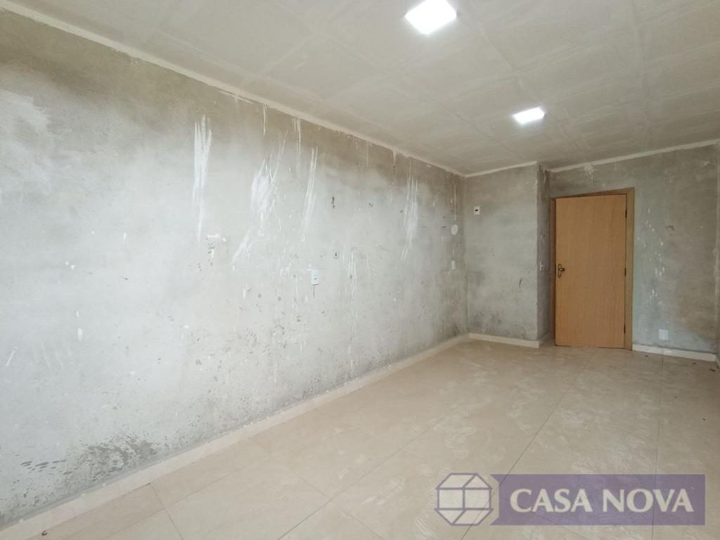Sobrado à venda na Dona Rosa com 180 m², 4 quartos e 1 vaga — foto 5