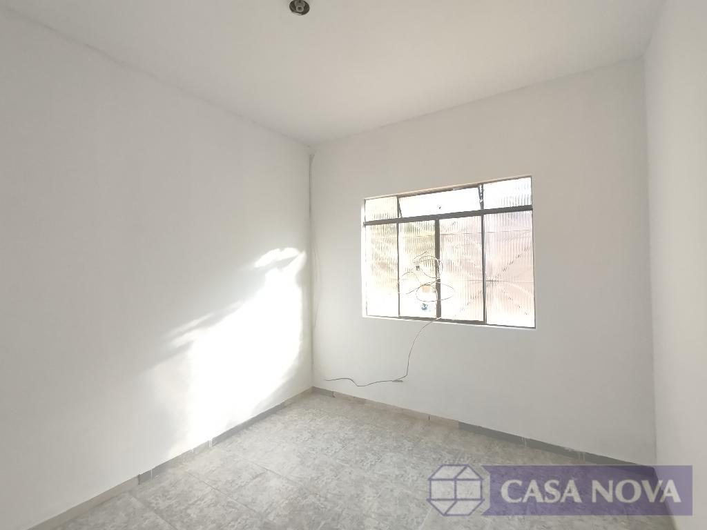 Casa à venda na Esplanada com 190 m² e 4 quartos — foto 2