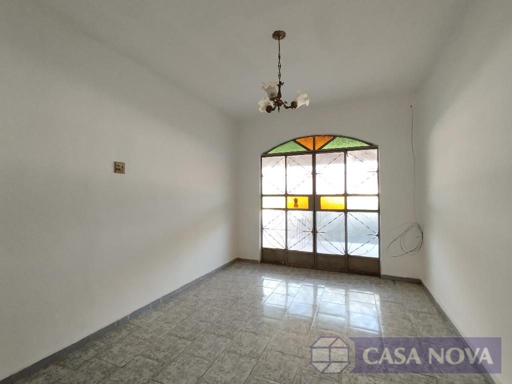 Casa à venda na Esplanada com 190 m² e 4 quartos — foto 5
