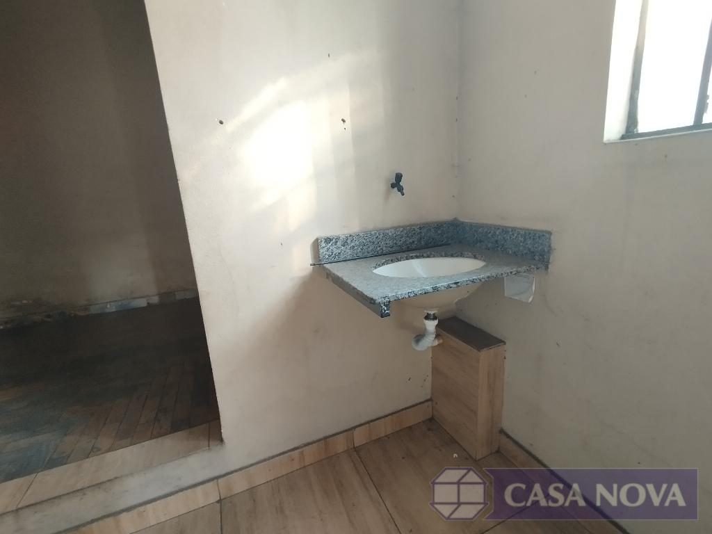 Loja para alugar no Niterói com 40 m² — foto 3
