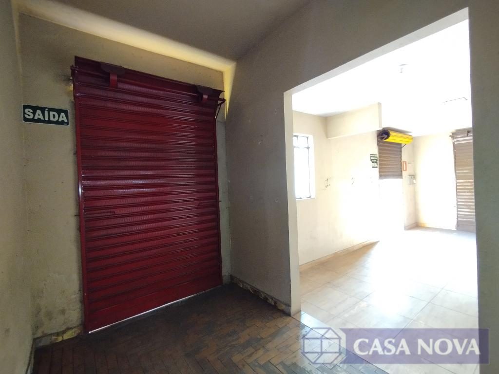 Loja para alugar no Niterói com 40 m² — foto 4