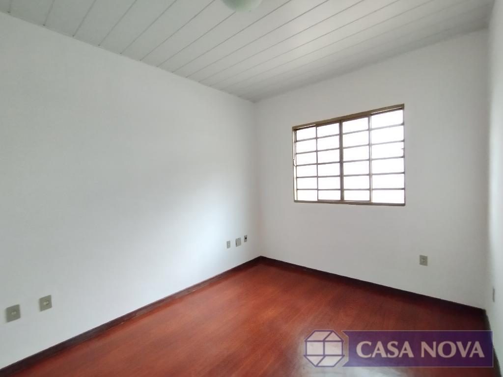 Casa para alugar no Centro com 140 m², 3 quartos e 2 vagas — foto 4