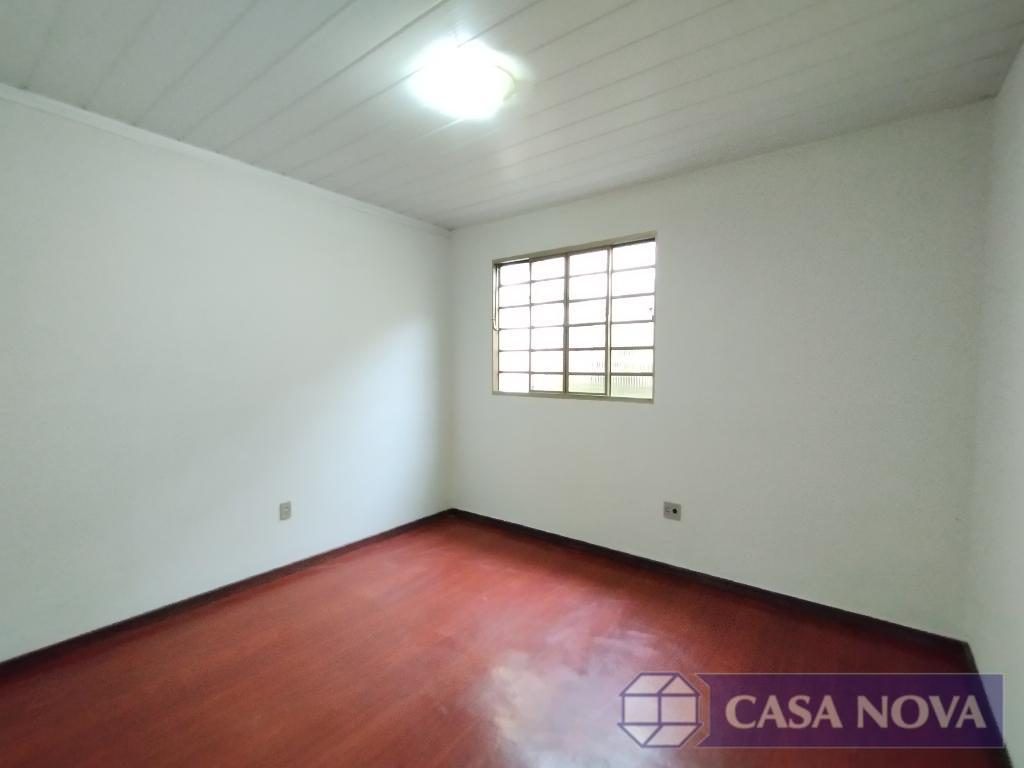 Casa para alugar no Centro com 140 m², 3 quartos e 2 vagas — foto 5