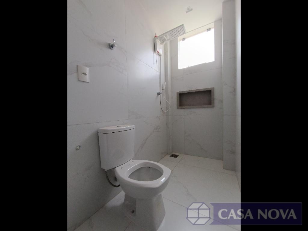 Apartamento para alugar no Centro com 140 m², 3 quartos e 2 vagas — foto 4