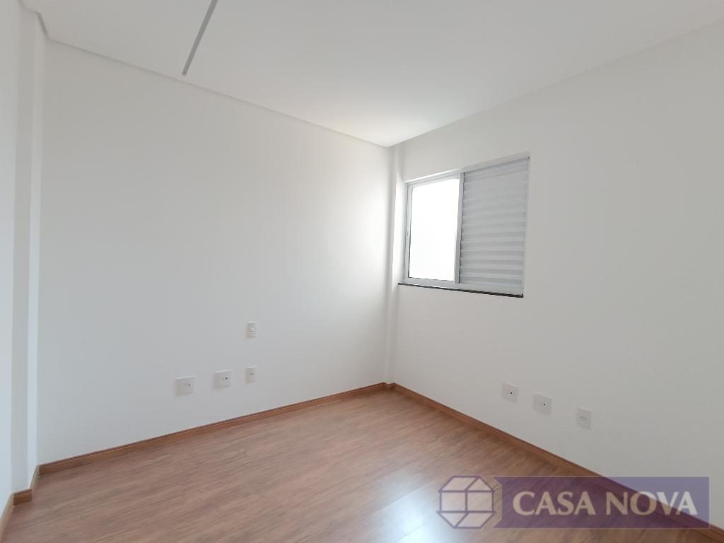 Apartamento para alugar no Centro com 140 m², 3 quartos e 2 vagas — foto 5
