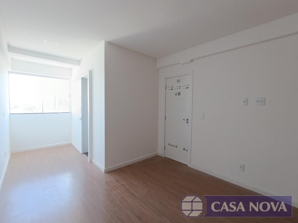 Apartamento à venda no Santo Antônio com 100 m², 3 quartos e 2 vagas — foto 2