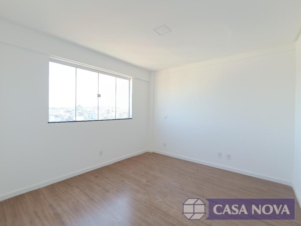 Apartamento à venda no Santo Antônio com 100 m², 3 quartos e 2 vagas — foto 4