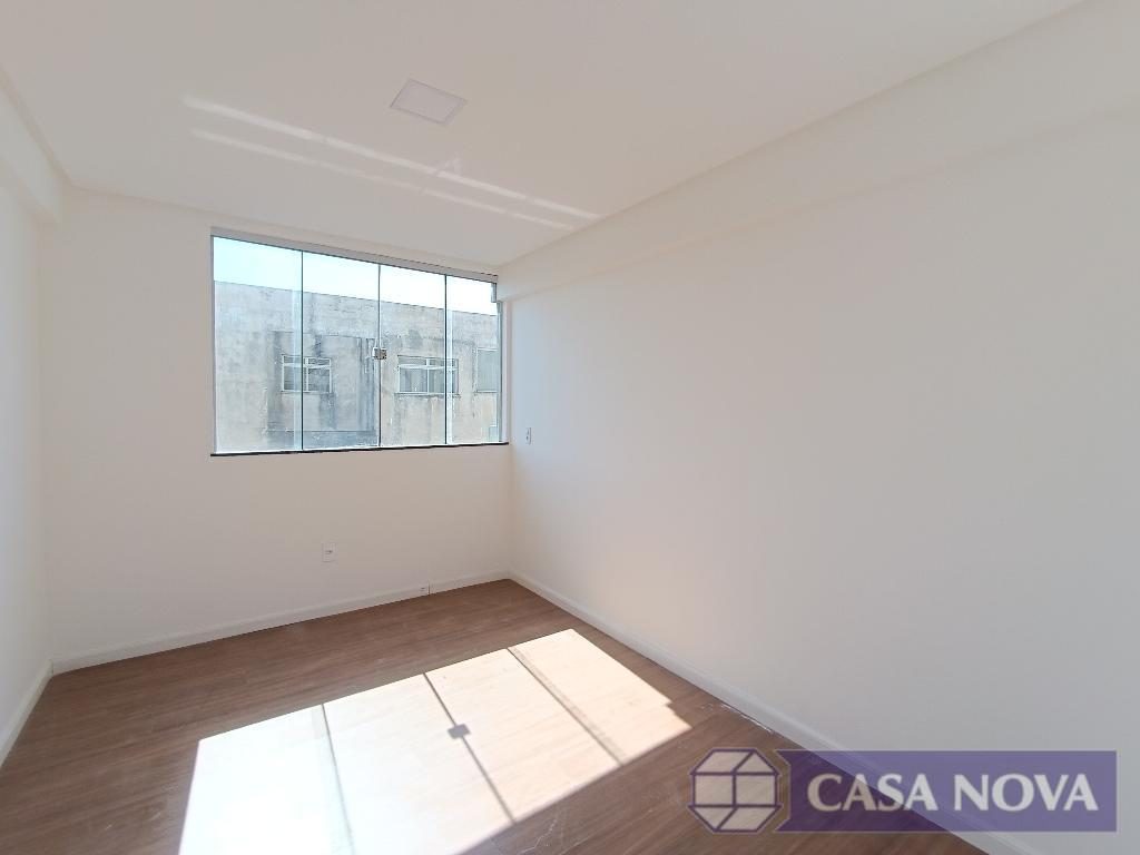 Apartamento à venda no Santo Antônio com 100 m², 3 quartos e 2 vagas — foto 5