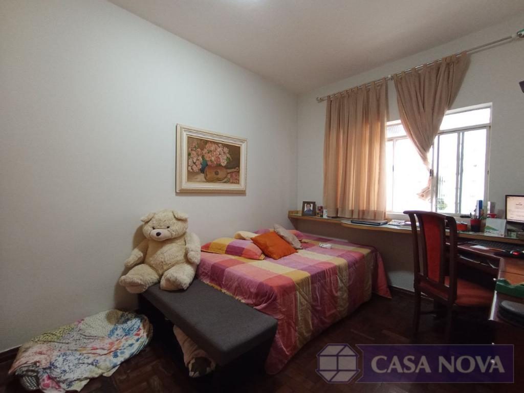 Casa à venda no Halin Souki com 200 m², 3 quartos e 2 vagas — foto 3
