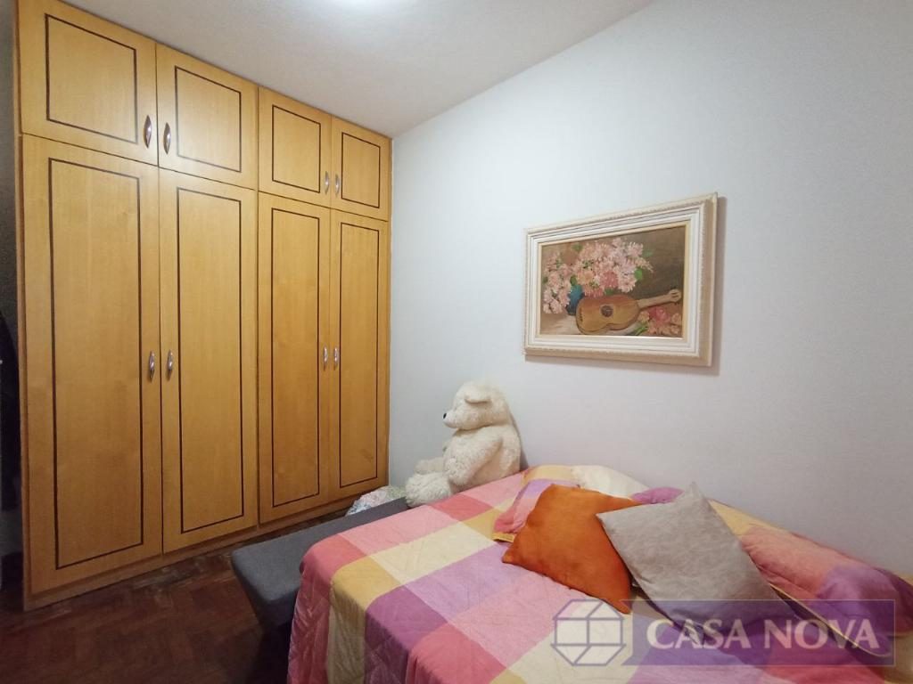 Casa à venda no Halin Souki com 200 m², 3 quartos e 2 vagas — foto 4