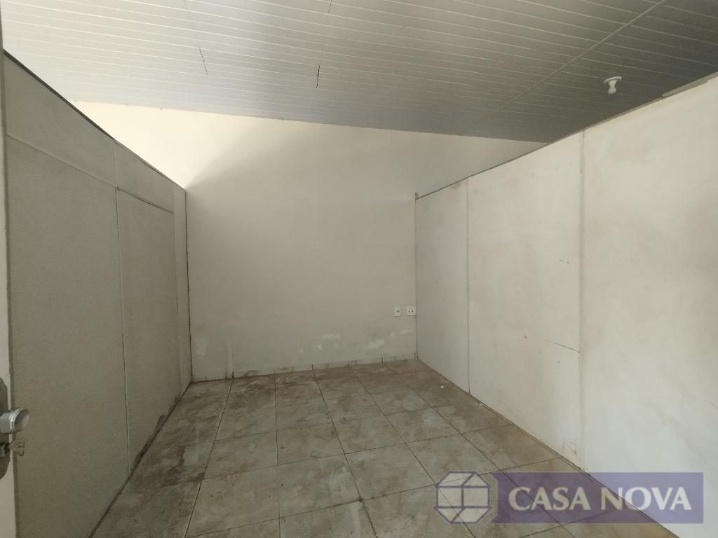 Loja para alugar nos Santos Dumont com 80 m² e 1 vaga — foto 3