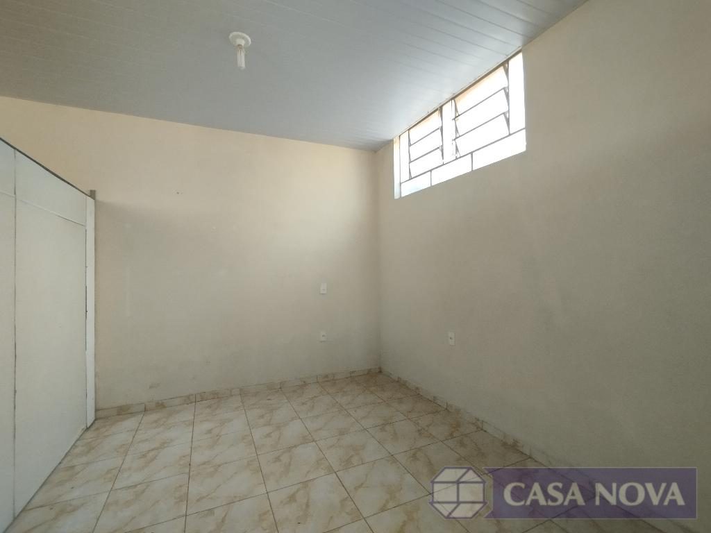 Loja para alugar nos Santos Dumont com 80 m² e 1 vaga — foto 5