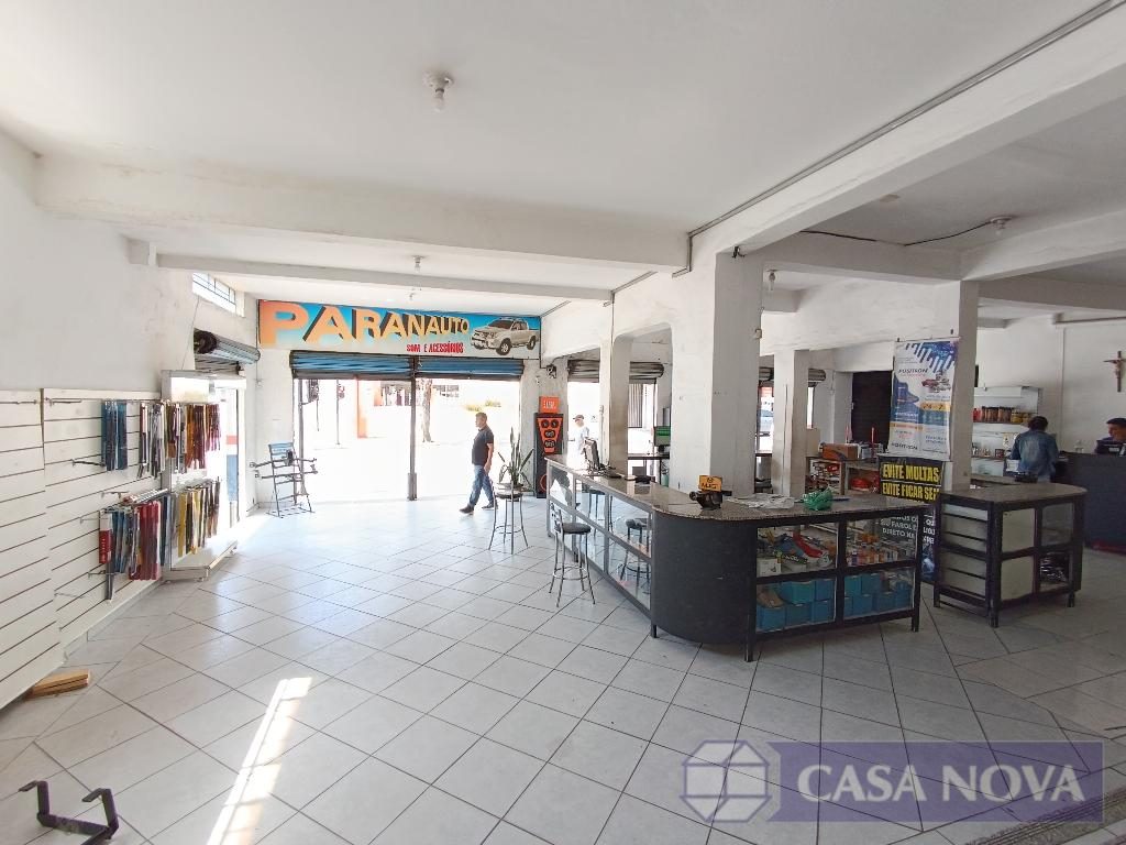 Loja para alugar no São José com 340 m² — foto 5