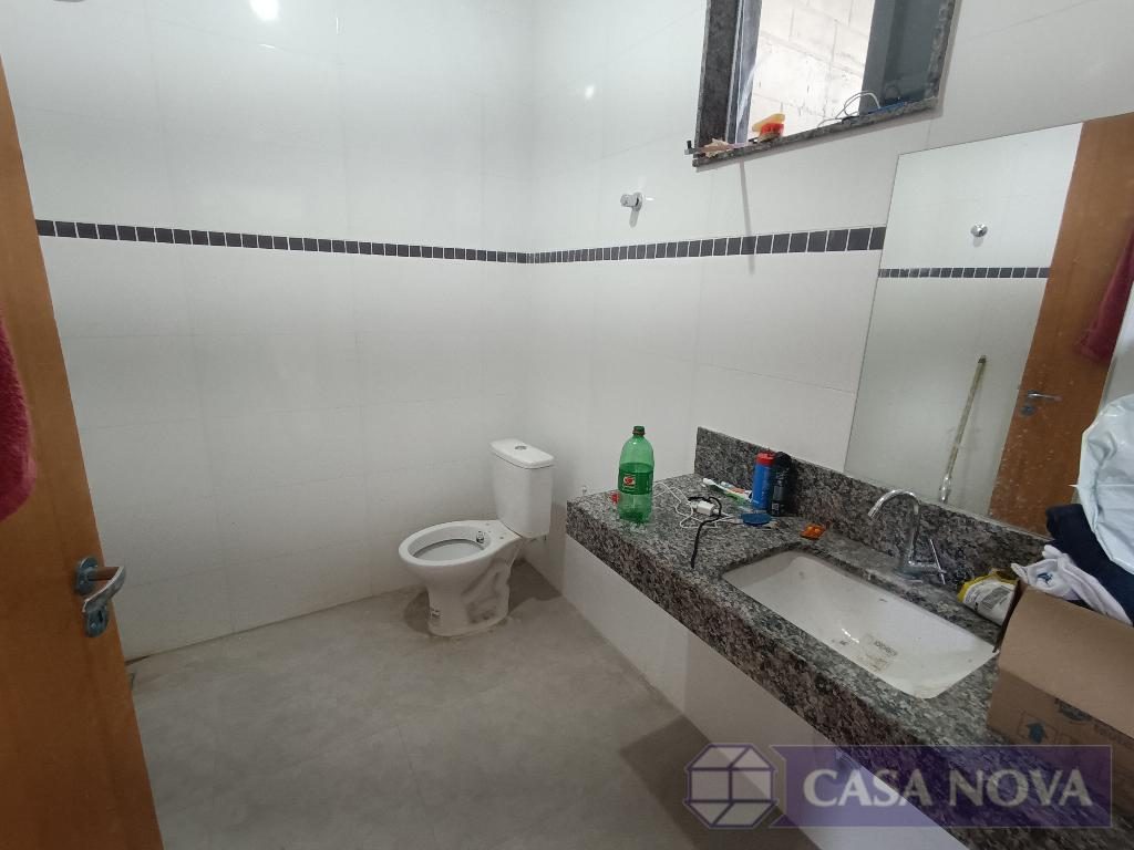 Galpão para alugar no Marajó com 220 m² — foto 5