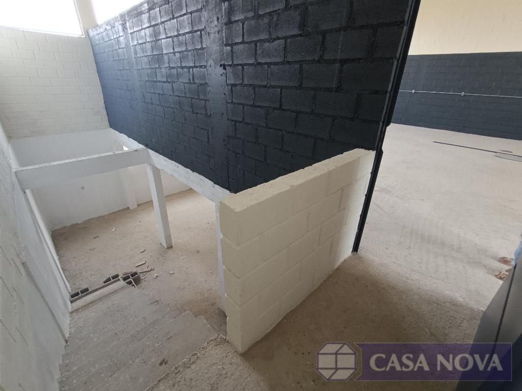 Galpão para alugar no Marajó com 220 m² — foto 5