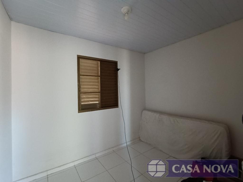 Casa à venda na Vila das Roseiras com 70 m², 2 quartos e 1 vaga — foto 3